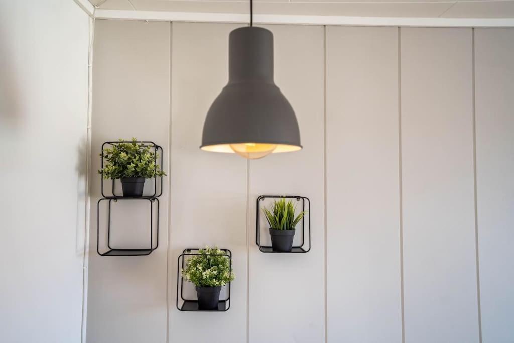 Stavanger Bnb 10 By Berti'S Εξωτερικό φωτογραφία